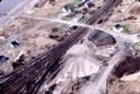 aerial1981_2.jpg
1981 aerial photo of Bayshore Yard, taken by Bob Boudreau. Used with permission.
67.64 KB 
800 x 540 
