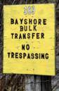 bulktransfer1.jpg
Entrance sign to Bayshore Bulk Transfer.
57.48 KB 
514 x 777 
