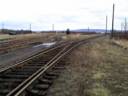 yard5.jpg
Another view into the yard.  The line to the Port of Saint John curves off to the right of this picture.
32.56 KB 
600 x 450 
